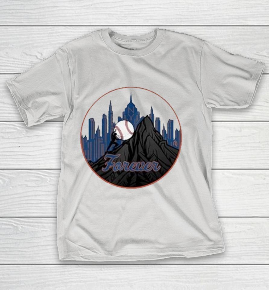 Sam M The Chosen Three Fish Shirts YummyTee