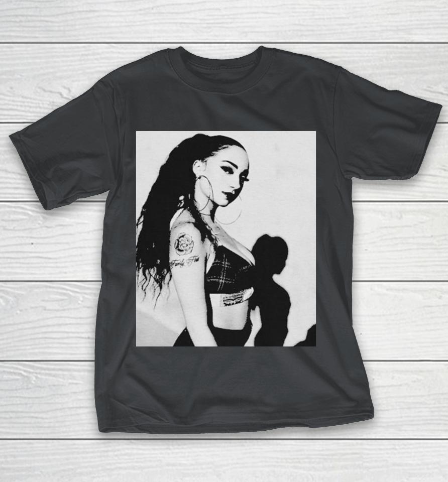 Bhad Bhabie Cash Me Outside Shirts