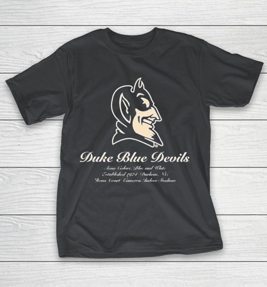 Dissent Is Patriotic ACLU Shirts