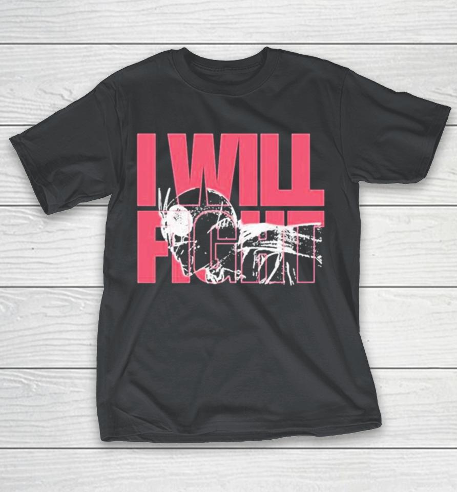 Maya’s Bread I Will Fight Shin Japan Heroes Universe Ut Kamen Rider Shirts