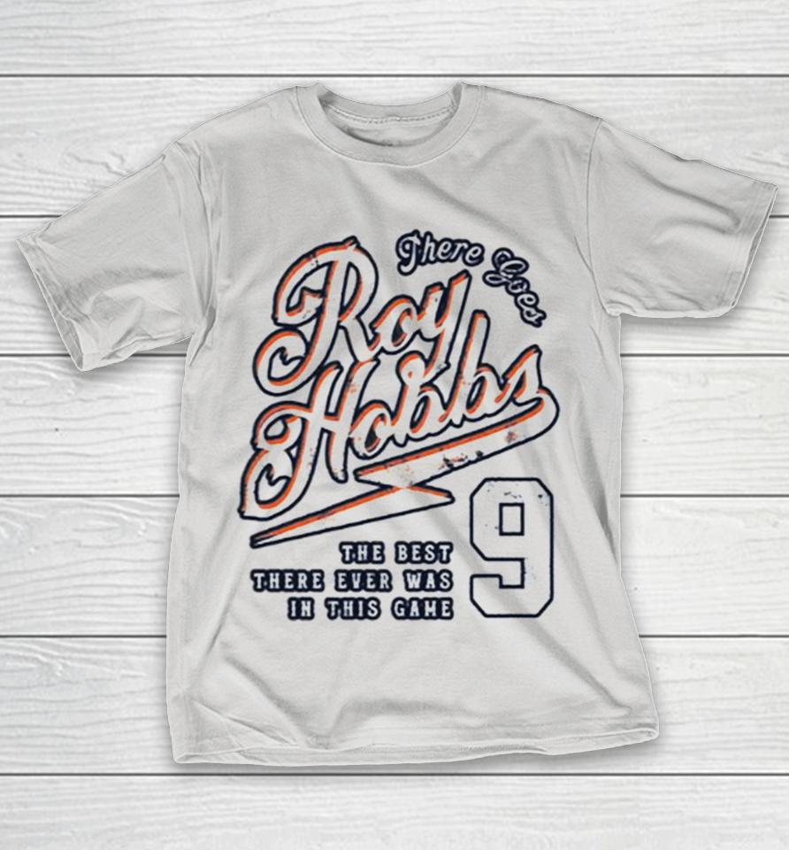 The Greatest Wonderboy Of All Time Shirts