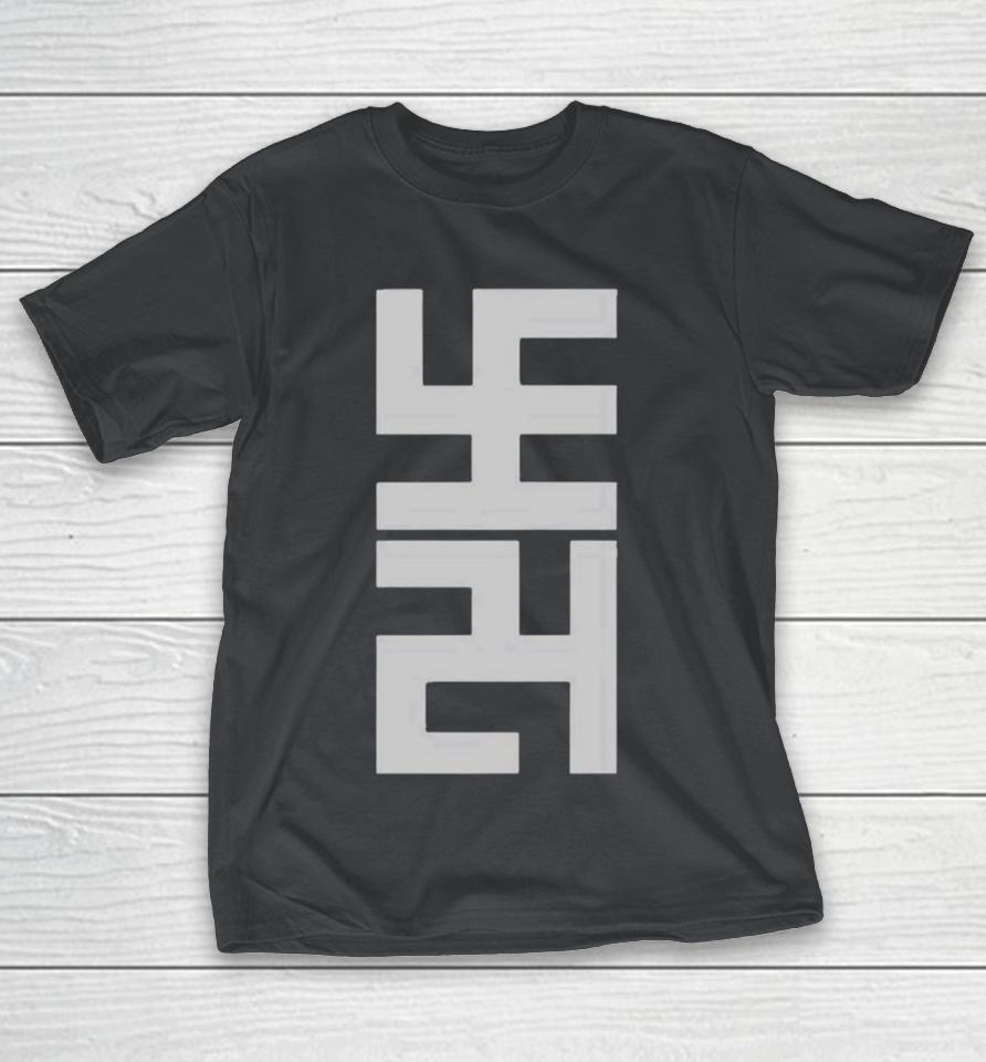 Ye 24 Kanye West Ye 24 Shirts